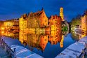 004 Brugge